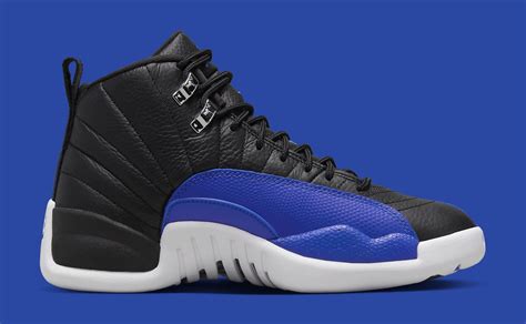 Air Jordan 12 retro & OG archive collection . Nike.com